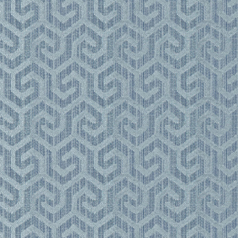 Maxwell - CAMINO - MOONSTONE - Fabric by the Yard