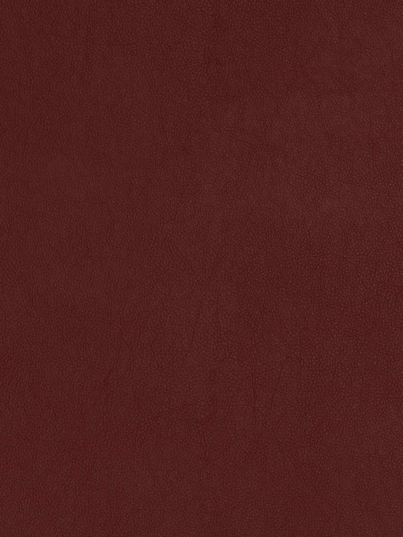 FTS-00424 - Fabric By The Yard - Samples Available by Request - Fabrics and Drapes