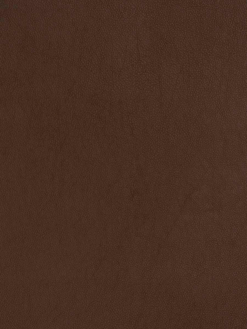 FTS-00424 - Fabric By The Yard - Samples Available by Request - Fabrics and Drapes