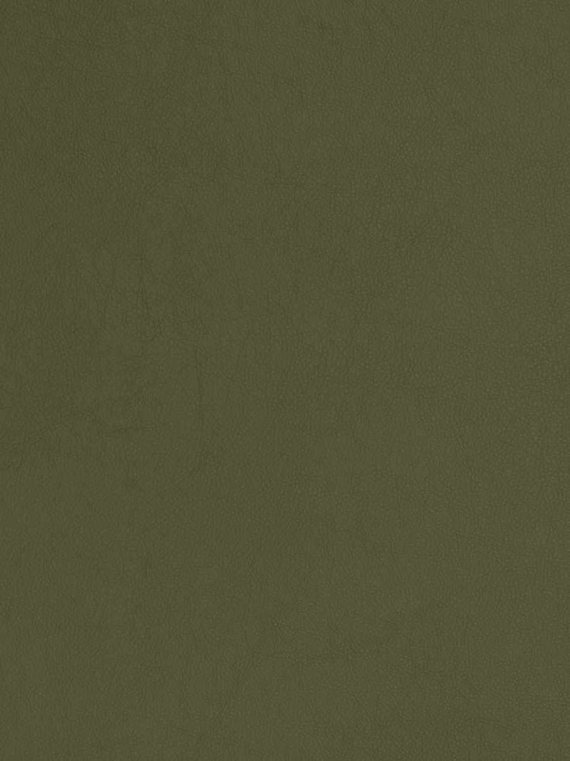 FTS-00424 - Fabric By The Yard - Samples Available by Request - Fabrics and Drapes