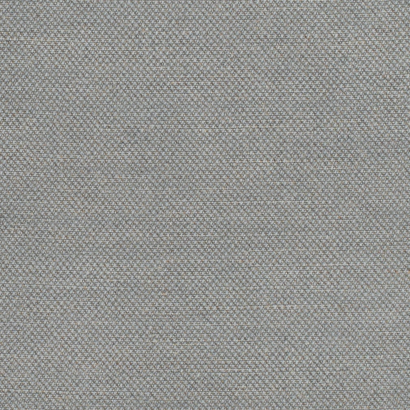 Morgan - Ash - 29 Park - Fabric by the Yard