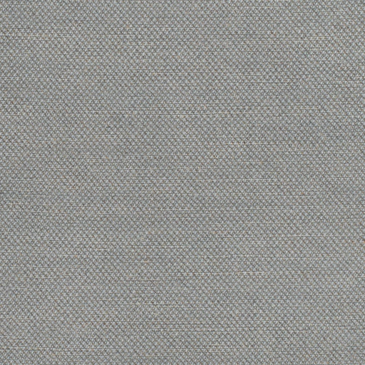 Morgan - Ash - 29 Park - Fabric by the Yard