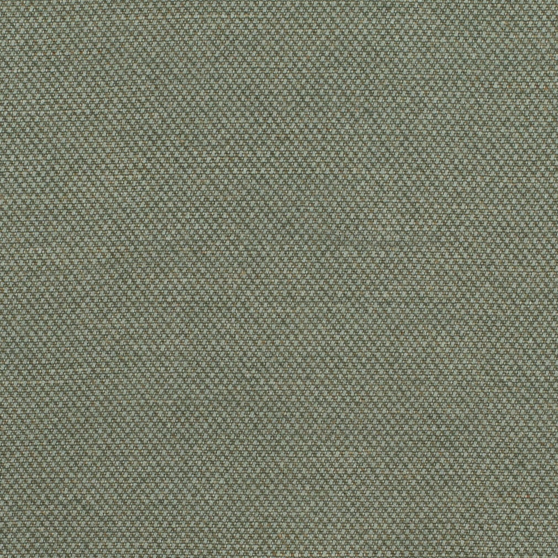 Morgan - Cypress - 29 Park - Fabric by the Yard