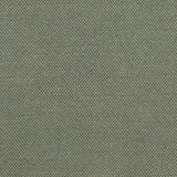 Morgan - Cypress - 29 Park - Fabric by the Yard