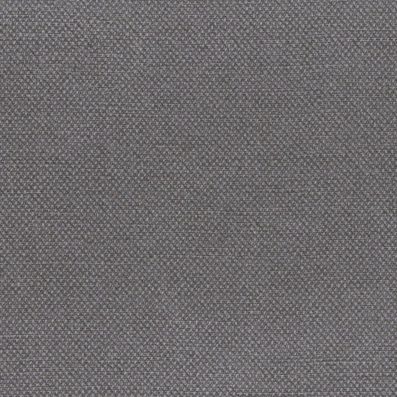 Morgan - Harbor - 29 Park - Fabric by the Yard
