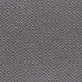 Morgan - Harbor - 29 Park - Fabric by the Yard