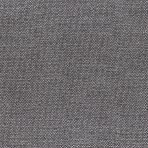 Morgan - Harbor - 29 Park - Fabric by the Yard