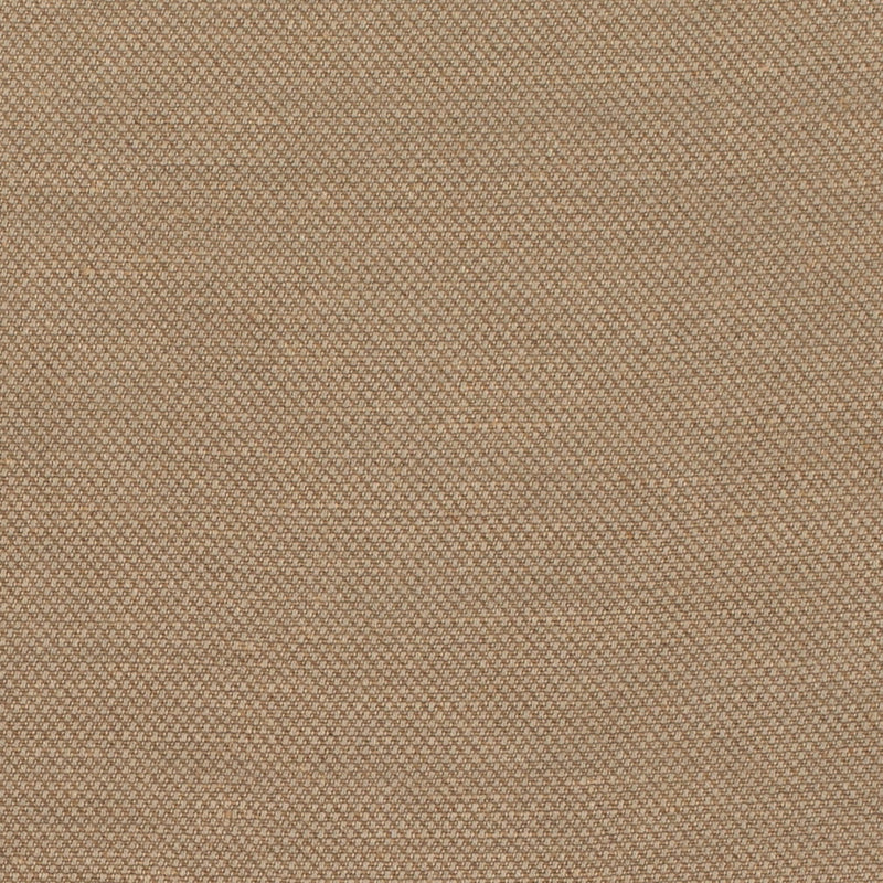 Morgan - Mushroom - 29 Park - Fabric by the Yard