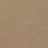 Morgan - Mushroom - 29 Park - Fabric by the Yard