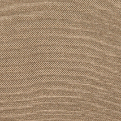 Morgan - Mushroom - 29 Park - Fabric by the Yard
