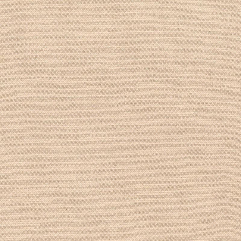 Morgan - Oat - 29 Park - Fabric by the Yard