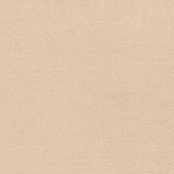 Morgan - Oat - 29 Park - Fabric by the Yard