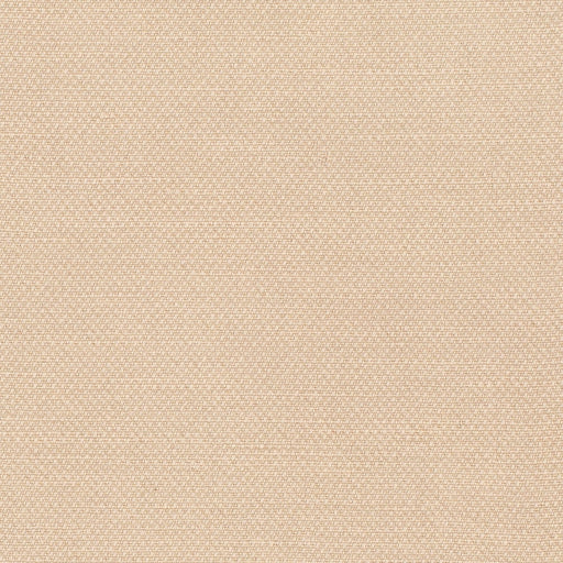 Morgan - Oat - 29 Park - Fabric by the Yard