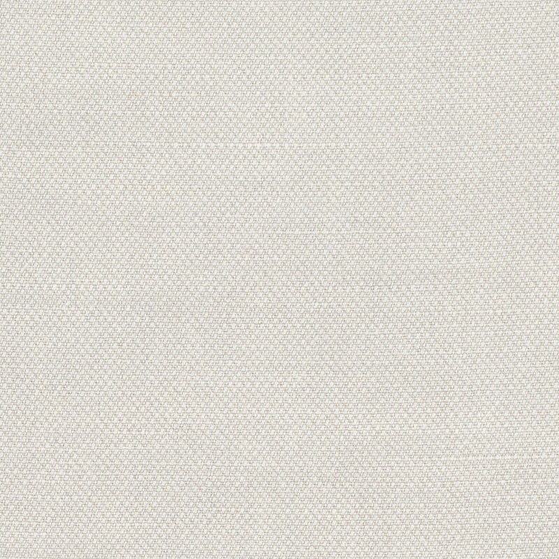 Morgan - Sterling - 29 Park - Fabric by the Yard