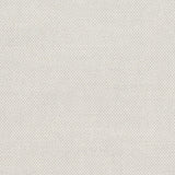 Morgan - Sterling - 29 Park - Fabric by the Yard