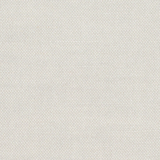 Morgan - Sterling - 29 Park - Fabric by the Yard