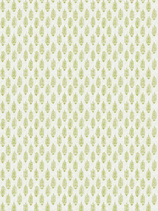 FTS-01667 - Fabric By The Yard - Samples Available by Request - Fabrics and Drapes