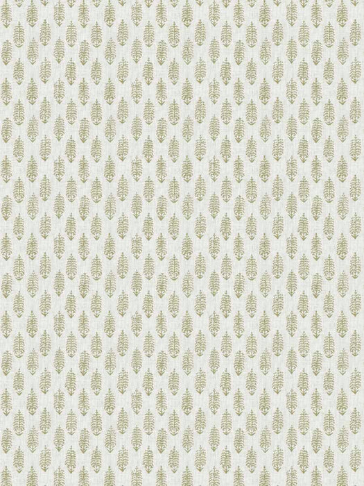 Moss Spring - 9 Colors - Fabric By The Yard - Retail Price 104.00/Our Price 78.00 - Free Samples