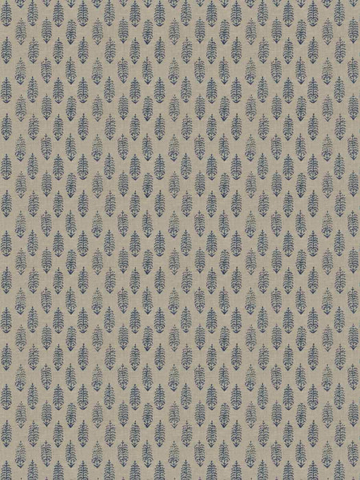 FTS-01667 - Fabric By The Yard - Samples Available by Request - Fabrics and Drapes