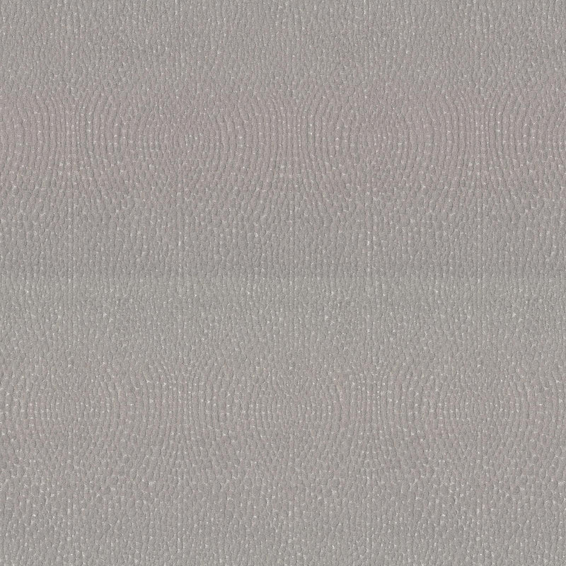 RM Coco - Mottle - Fabric by the Yard - Samples Available Upon Request