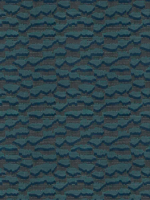 FTS-00506 - Fabric By The Yard - Samples Available by Request - Fabrics and Drapes
