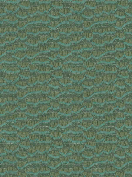 FTS-00506 - Fabric By The Yard - Samples Available by Request - Fabrics and Drapes