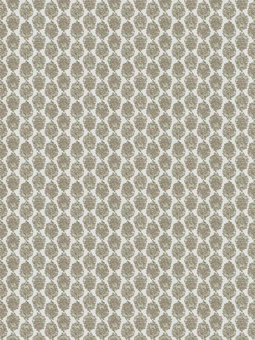 FTS-00316 - Fabric By The Yard - Samples Available by Request - Fabrics and Drapes