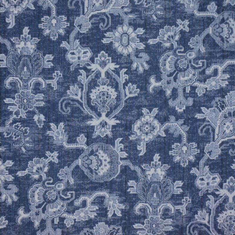 RM Coco - Mukkara - Fabric by the Yard - Samples Available Upon Request