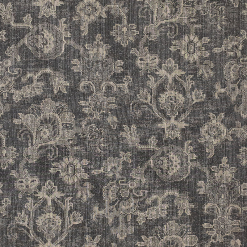 RM Coco - Mukkara - Fabric by the Yard - Samples Available Upon Request