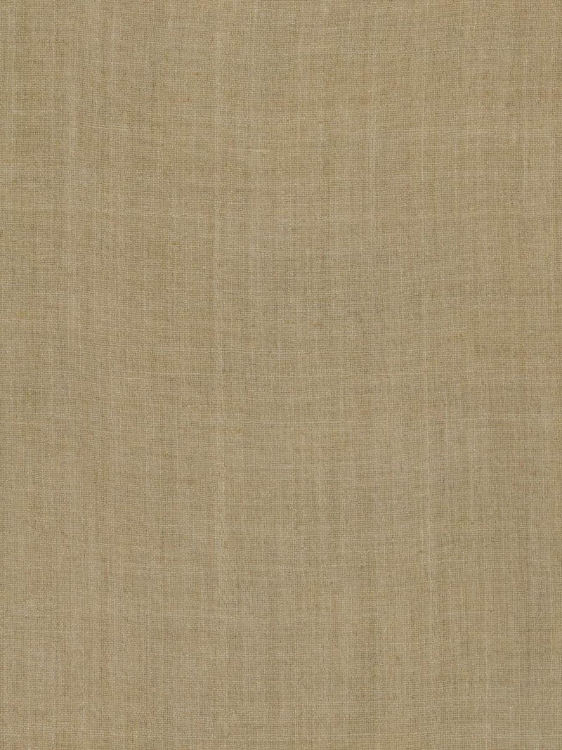 FTS-01589 - Fabric By The Yard - Samples Available by Request - Fabrics and Drapes