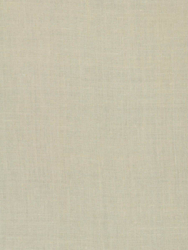 FTS-01589 - Fabric By The Yard - Samples Available by Request - Fabrics and Drapes