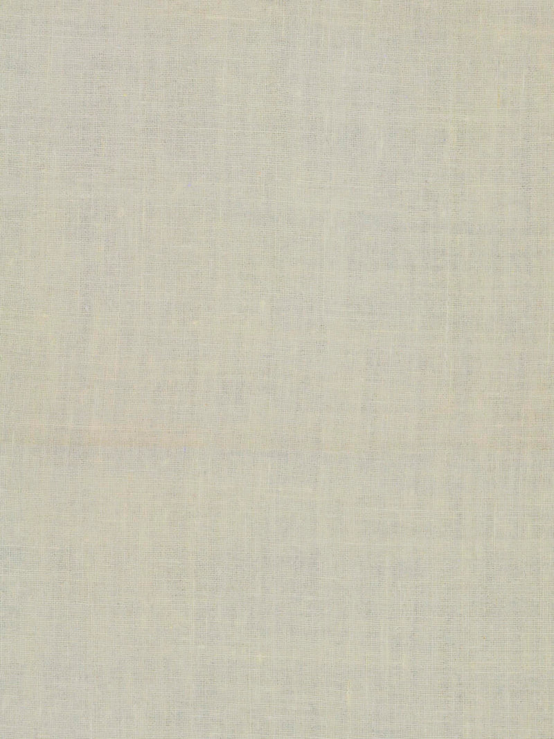 FTS-01589 - Fabric By The Yard - Samples Available by Request - Fabrics and Drapes