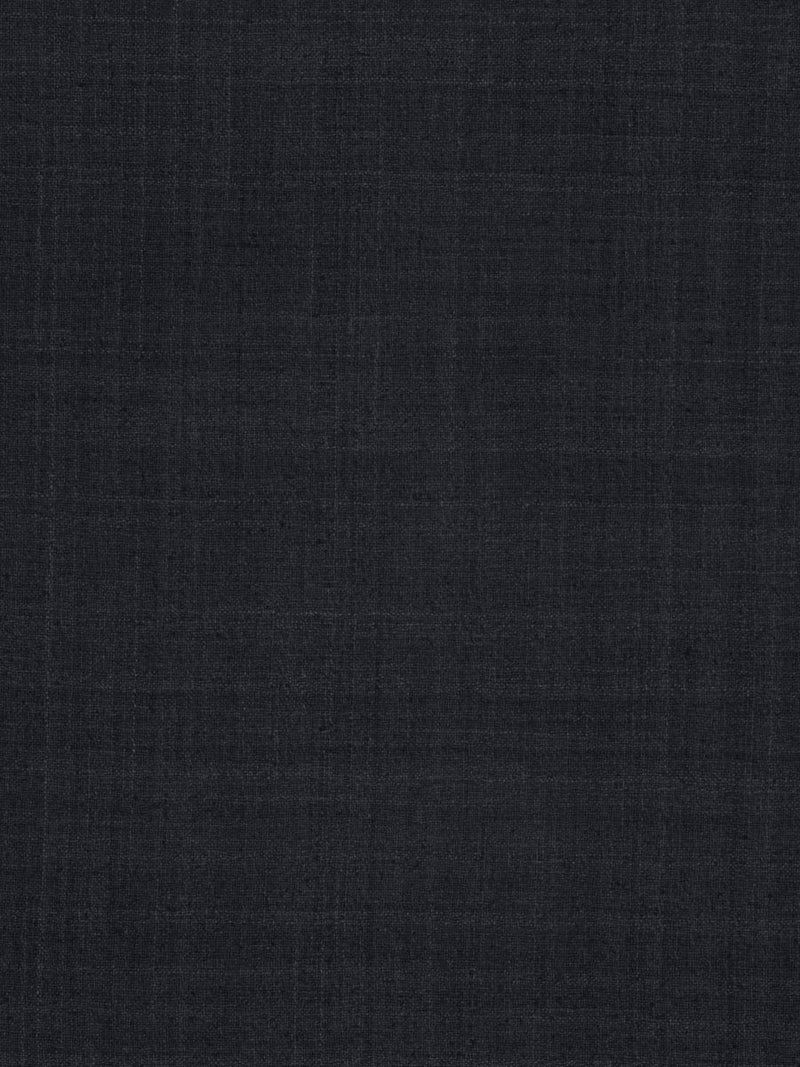 FTS-01589 - Fabric By The Yard - Samples Available by Request - Fabrics and Drapes