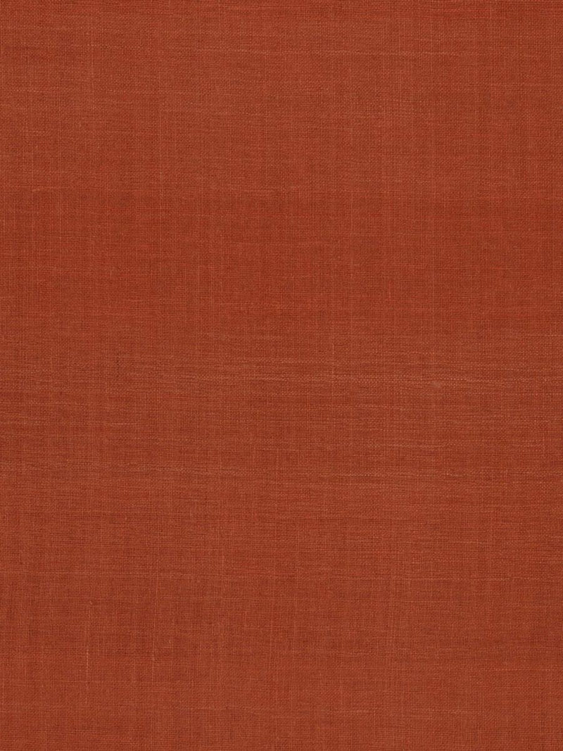 FTS-01589 - Fabric By The Yard - Samples Available by Request - Fabrics and Drapes