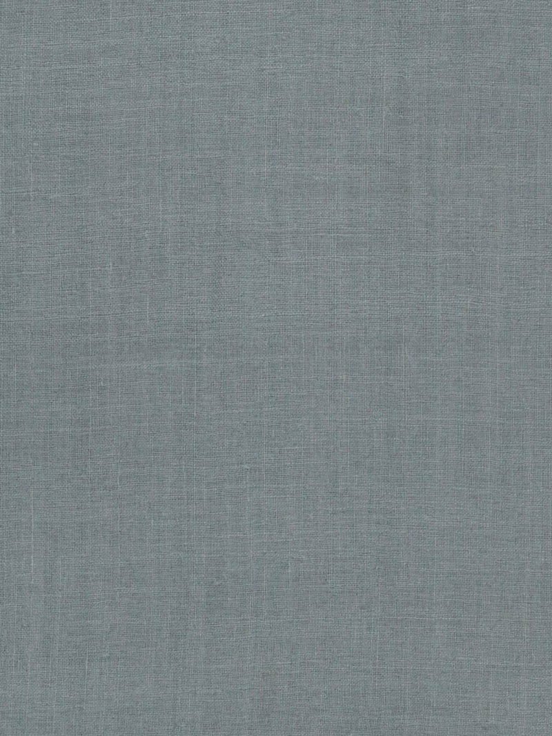 FTS-01589 - Fabric By The Yard - Samples Available by Request - Fabrics and Drapes