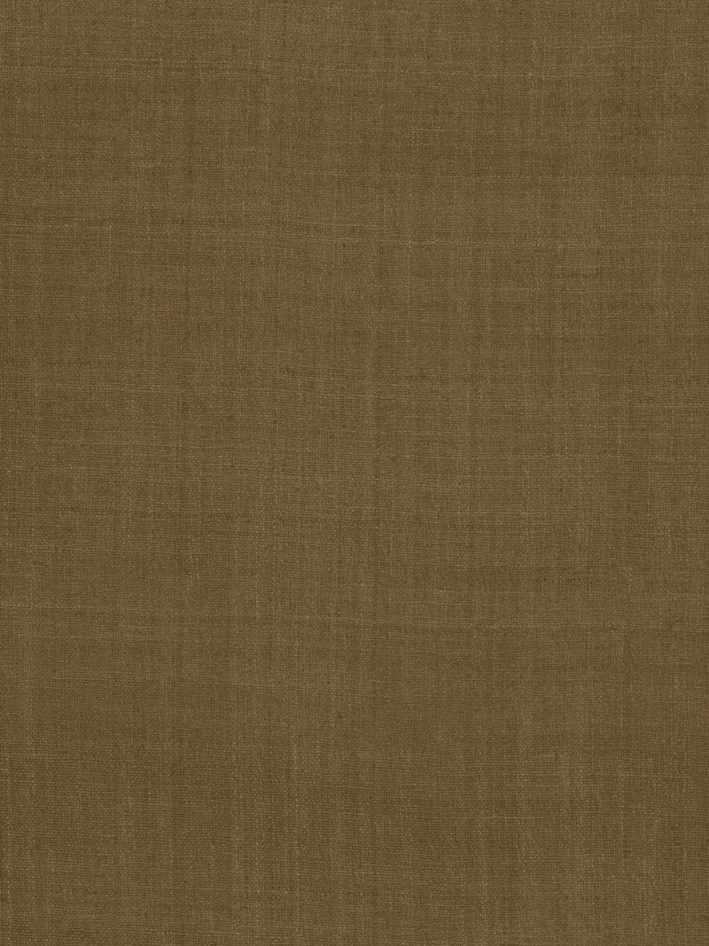 FTS-01589 - Fabric By The Yard - Samples Available by Request - Fabrics and Drapes