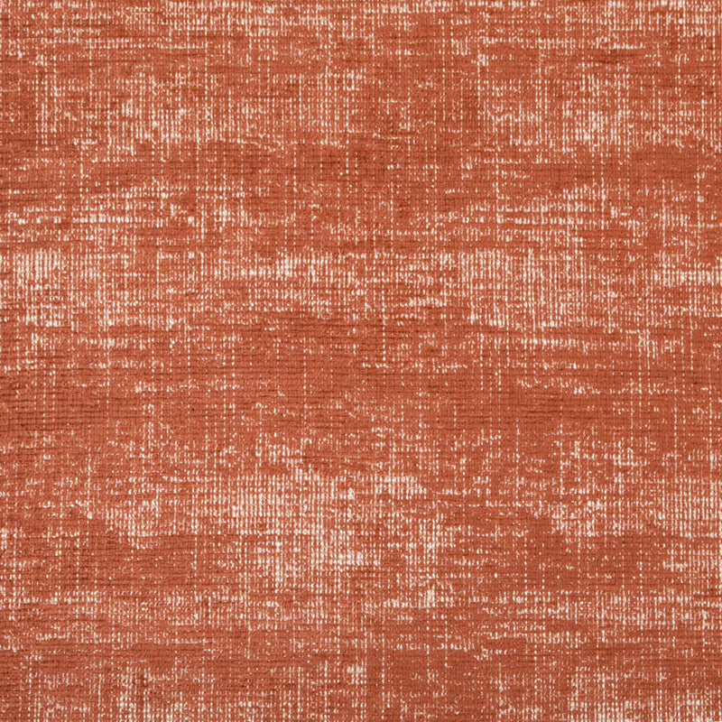 Murphy - Hibiscus - 29 Park - Fabric by the Yard