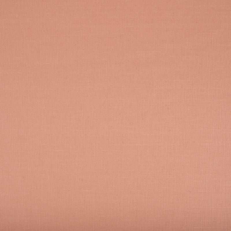 Muse - Adobe - 29 Park - Fabric by the Yard