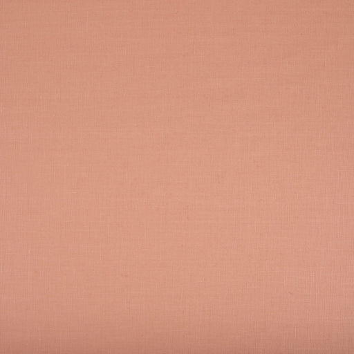 Muse - Adobe - 29 Park - Fabric by the Yard