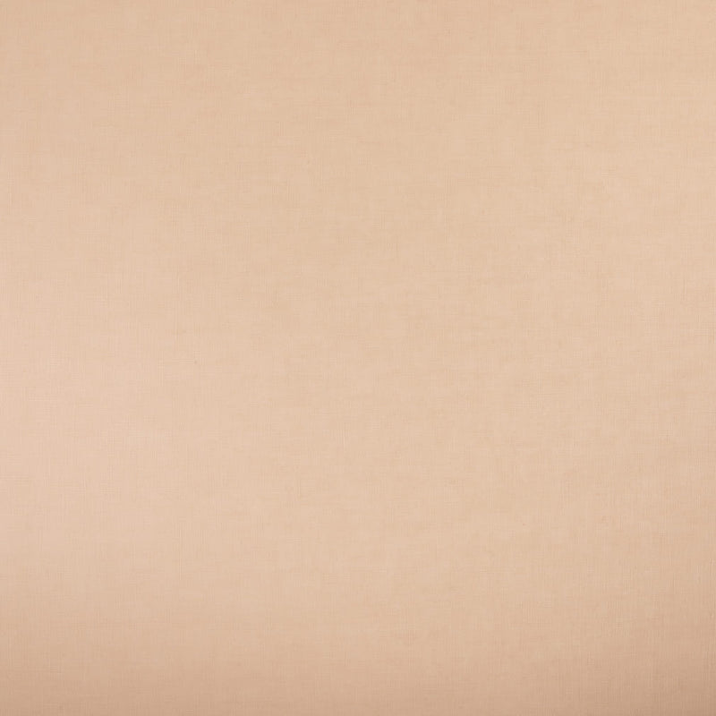 Muse - Cashew - 29 Park - Fabric by the Yard
