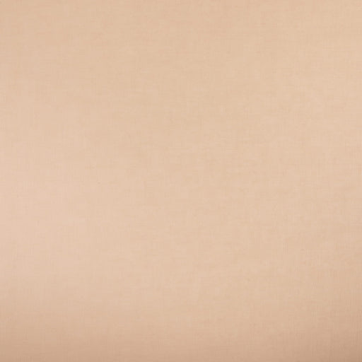 Muse - Cashew - 29 Park - Fabric by the Yard