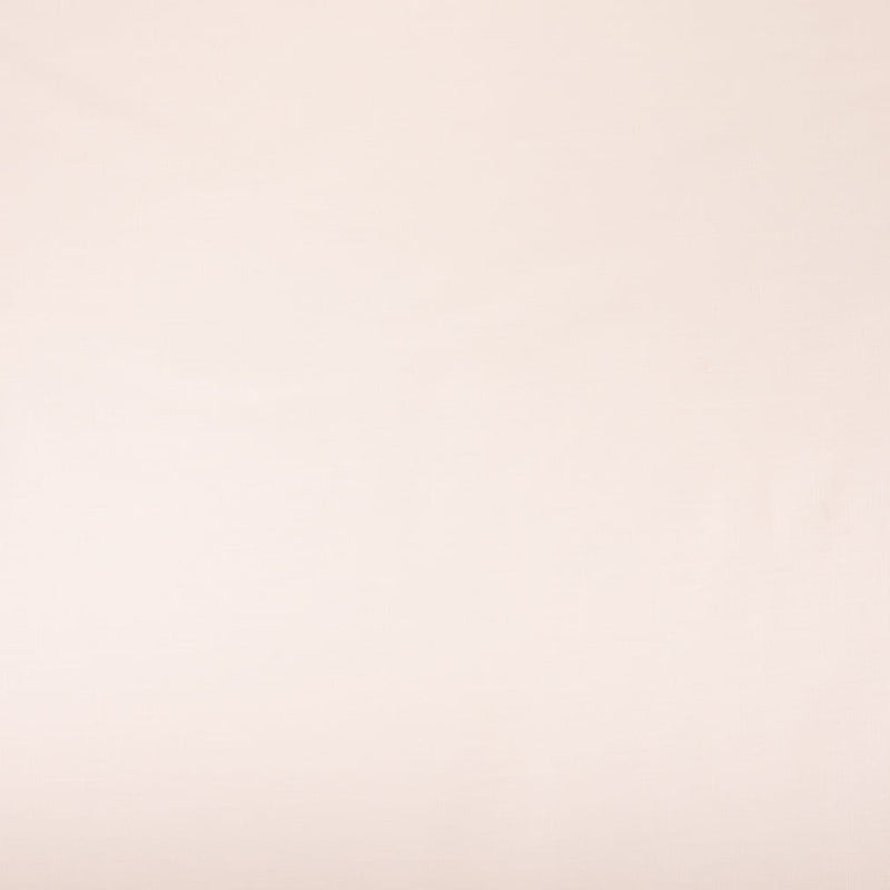 Muse - Cream - 29 Park - Fabric by the Yard
