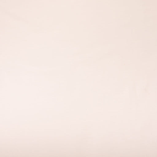 Muse - Cream - 29 Park - Fabric by the Yard