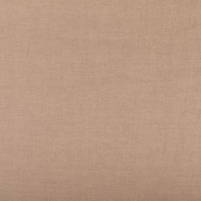 Muse - Natural - 29 Park - Fabric by the Yard
