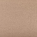 Muse - Natural - 29 Park - Fabric by the Yard