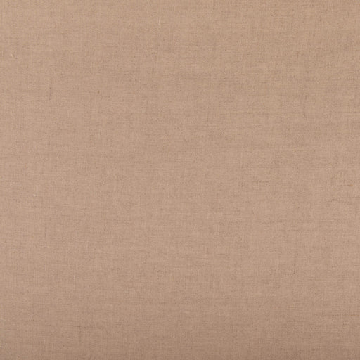 Muse - Natural - 29 Park - Fabric by the Yard