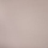 Muse - Platinum - 29 Park - Fabric by the Yard