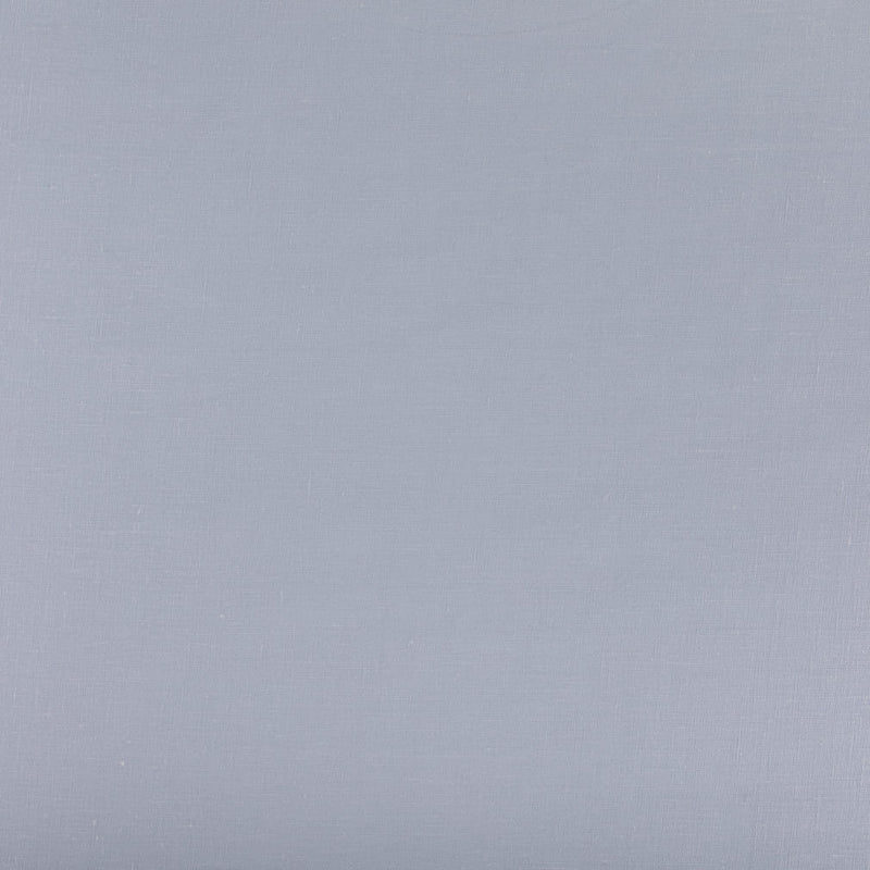 Muse - Powder Blue - 29 Park - Fabric by the Yard