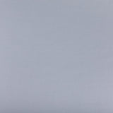 Muse - Powder Blue - 29 Park - Fabric by the Yard