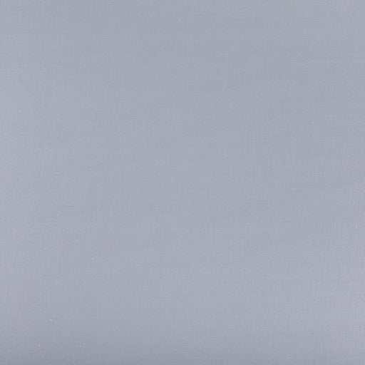 Muse - Powder Blue - 29 Park - Fabric by the Yard